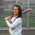 J. Kim