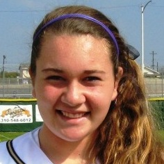 Amanda Ornelas mugshot