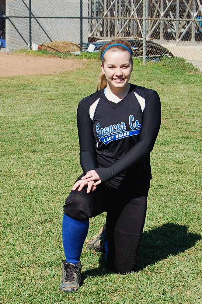 Sydney Boatright