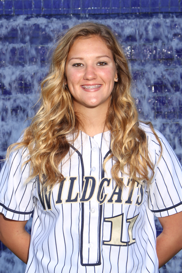 Julia Lombardi mugshot