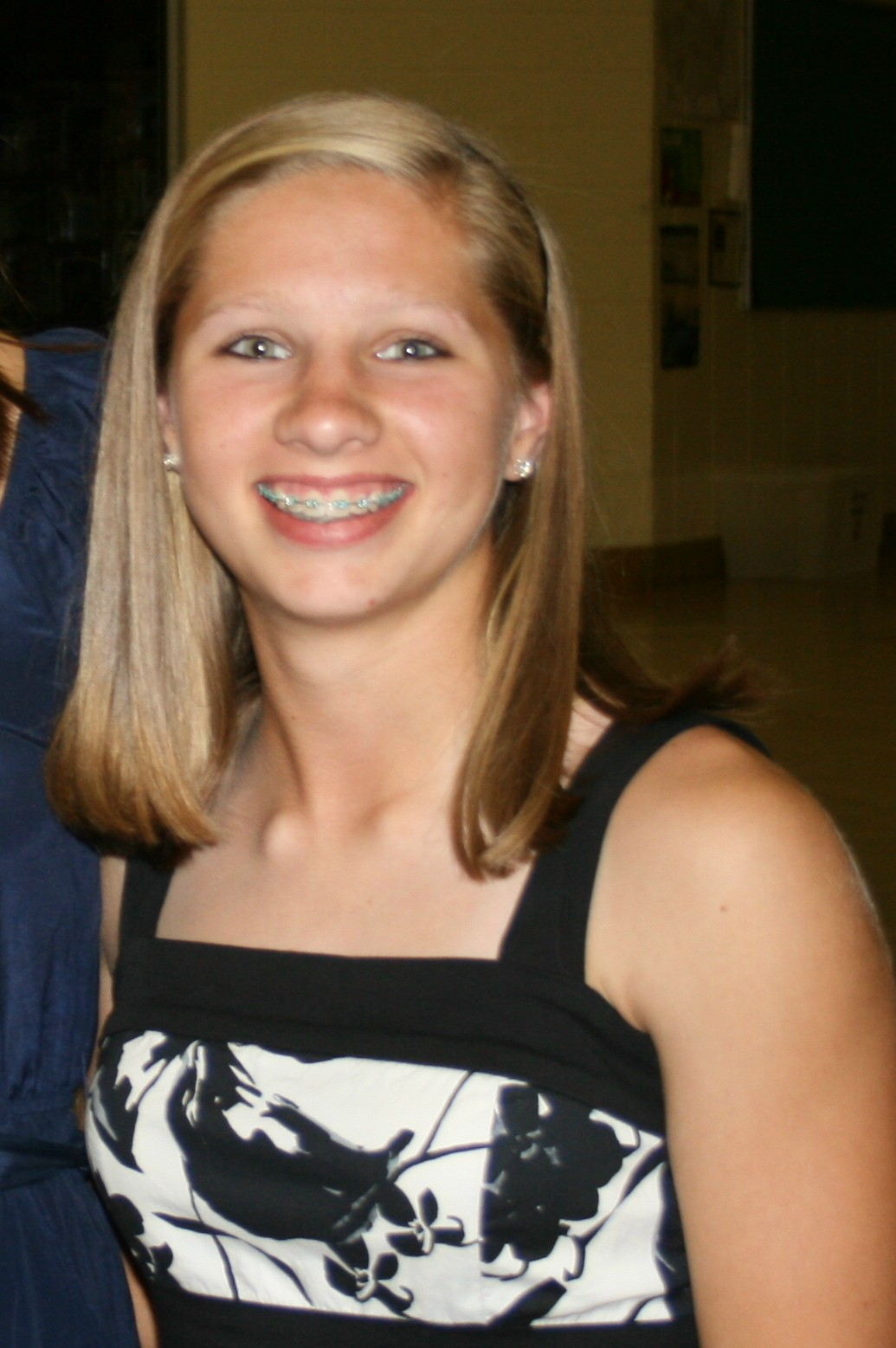 Sydney Dixon