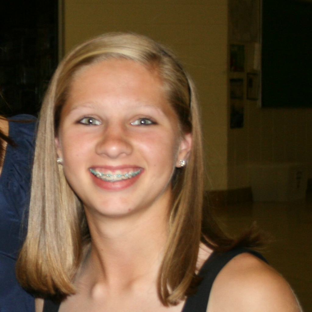 Sydney Dixon