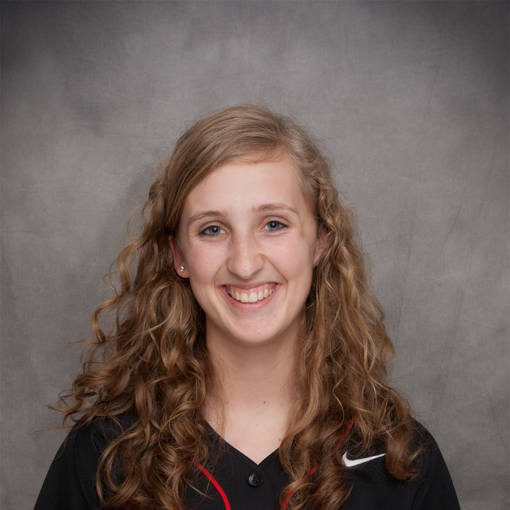 Erin Prax
