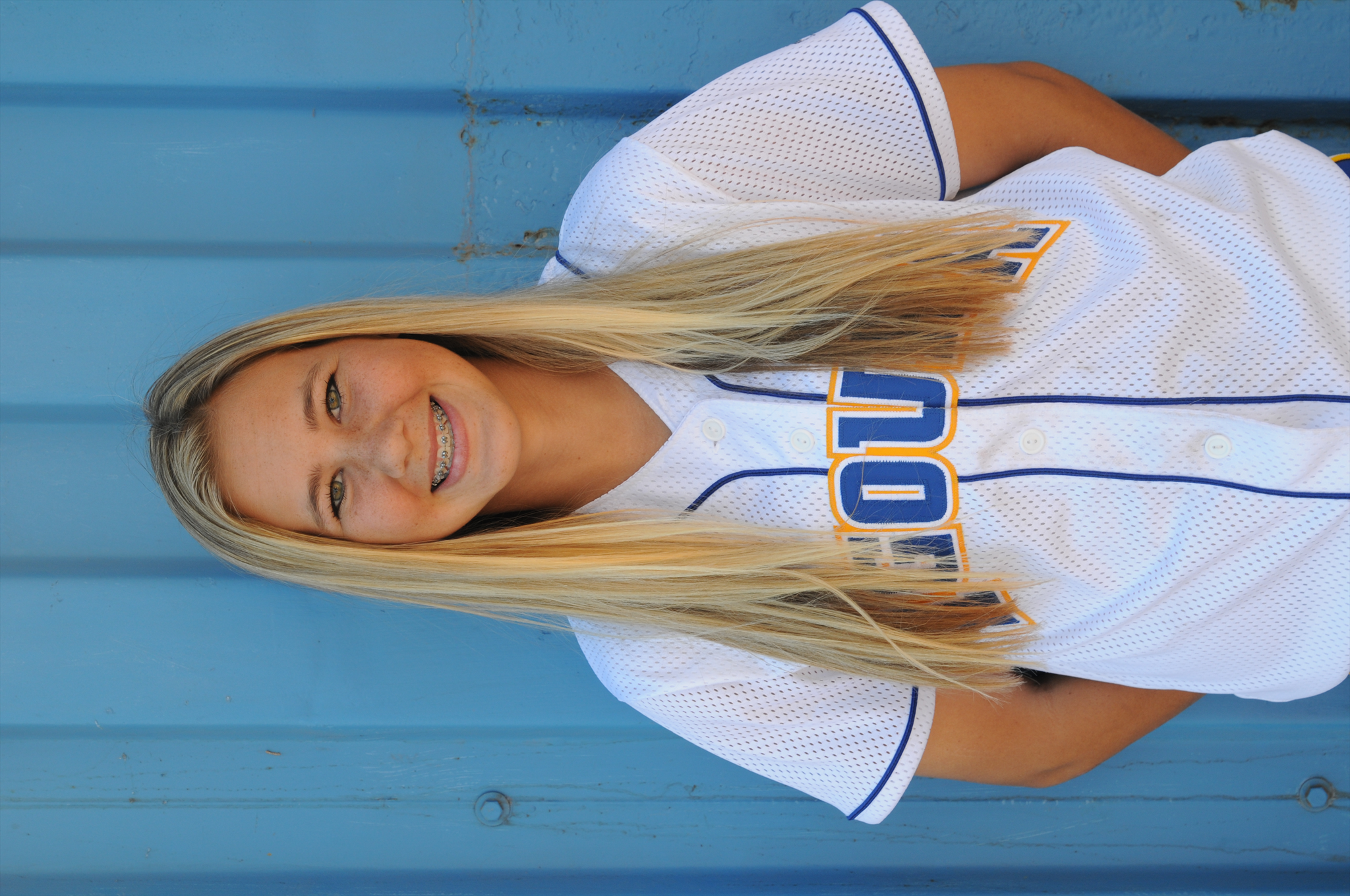 Loryn DeFalco