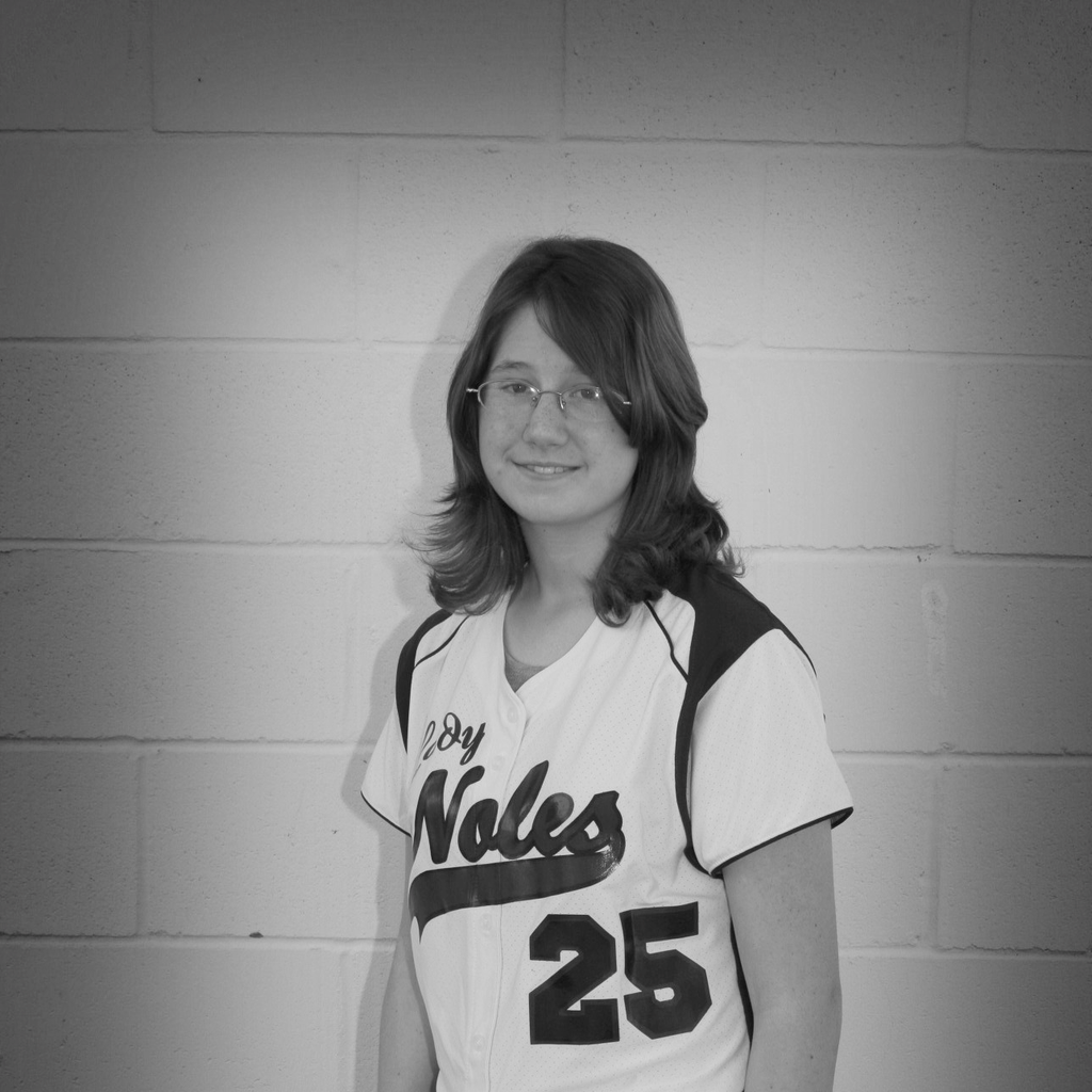 Ashley Bennett mugshot