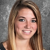 Haley  Smith 