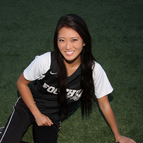 Liana Ogata mugshot