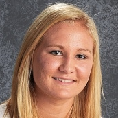 Paige  Morris  mugshot