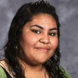 Berenice Rodriguez mugshot