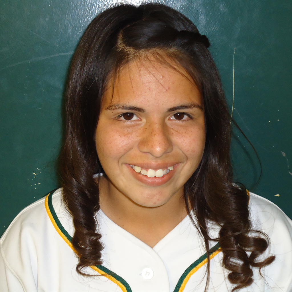 Melissa Lopez mugshot