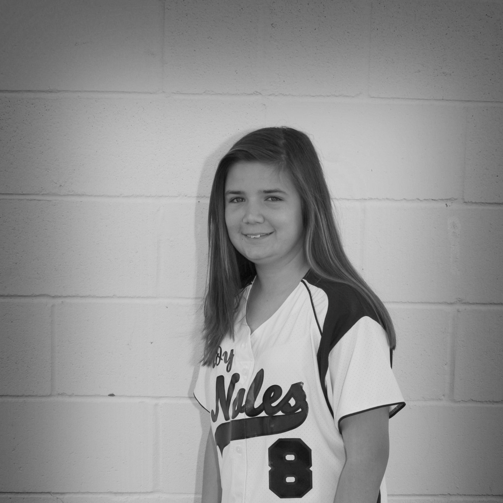 Ally Edwards mugshot