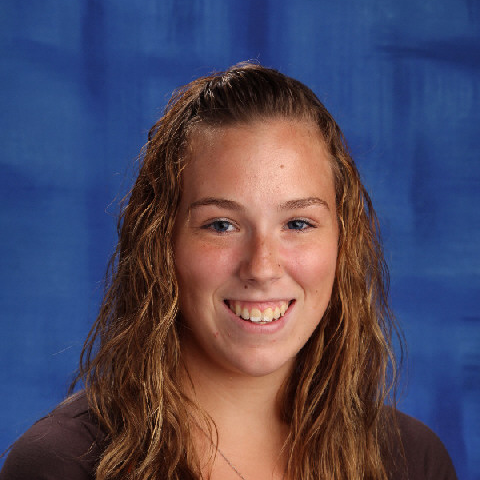 Kailey Schultz