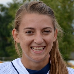 Lindsi Lipinski