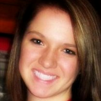 Brooklyn Weldon