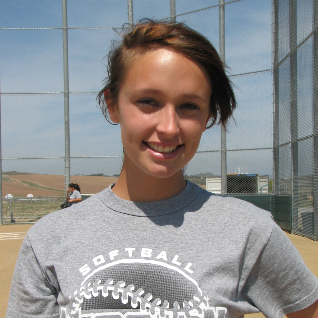 Brittany  Weidner mugshot