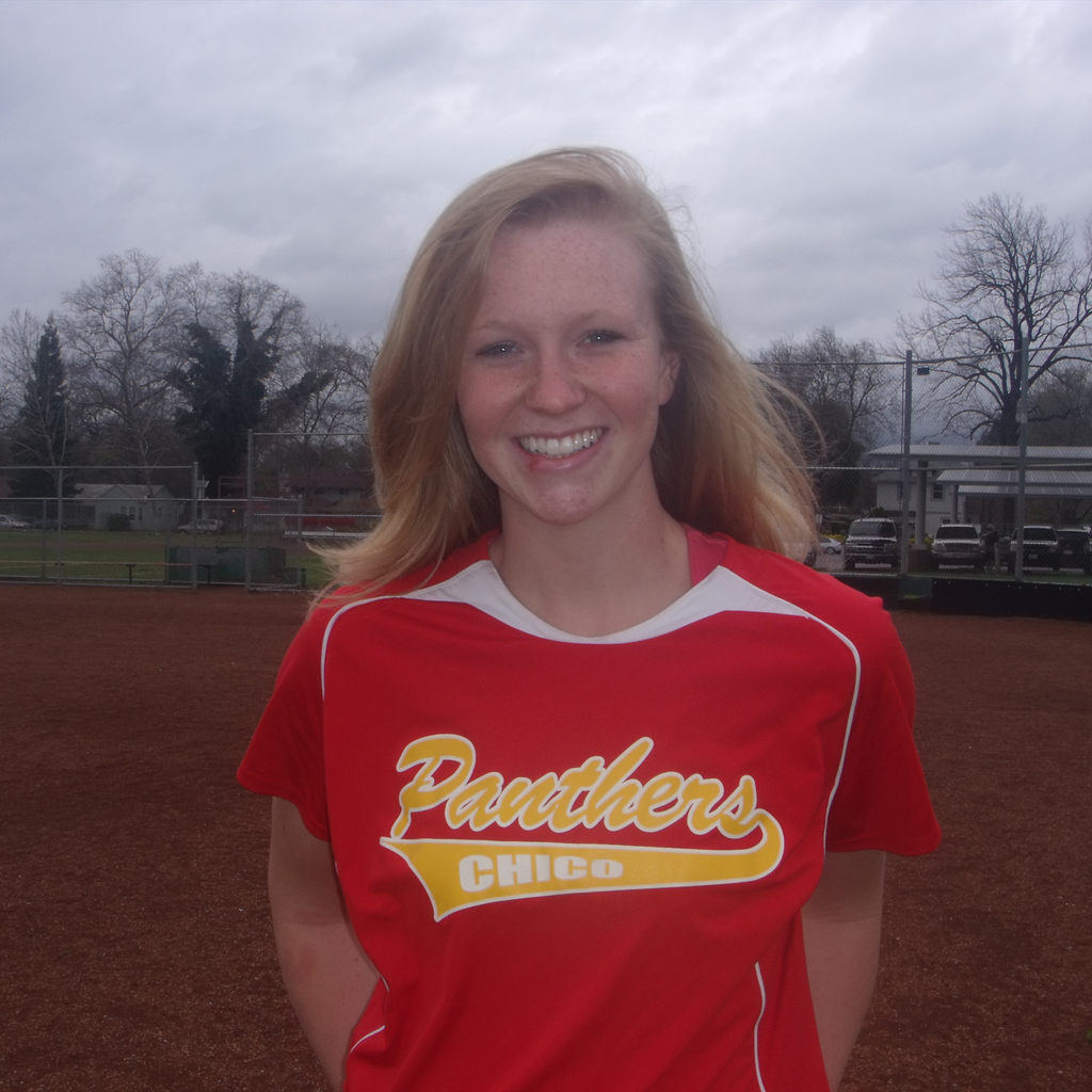 Amy Kanner