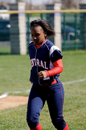 Tierra Collins