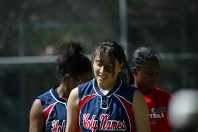 Adrianna Leban