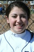 Alyssa Wartelle