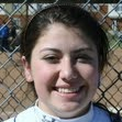 Alyssa Wartelle mugshot