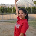 M. Cortez