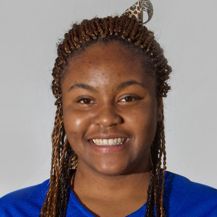 Alexis Spain mugshot