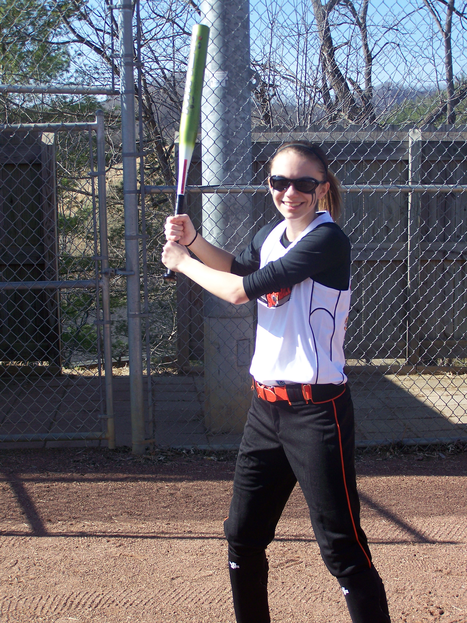 Meghan  Hess