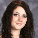 Harmony Kepins mugshot