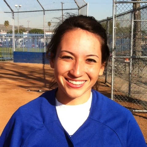 Rivas Marissa mugshot