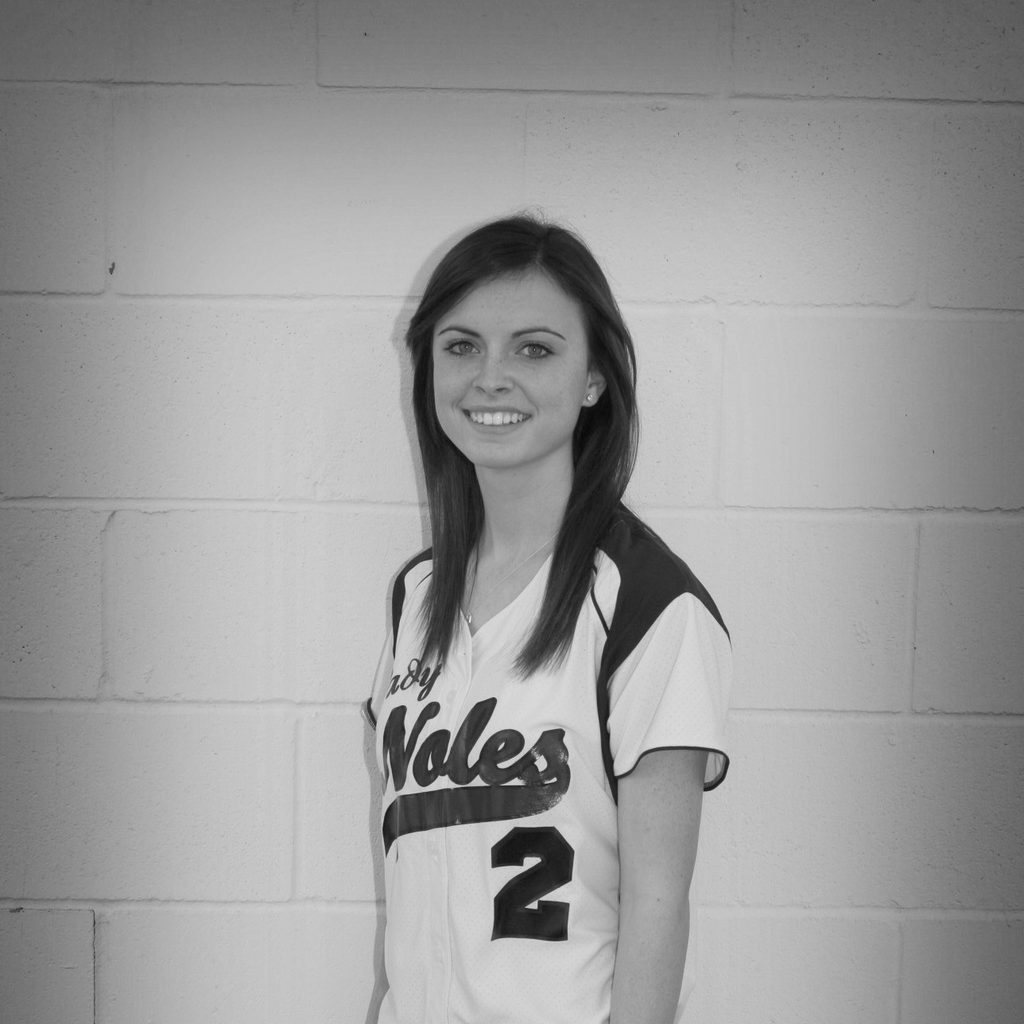 Billie Claire Goode mugshot