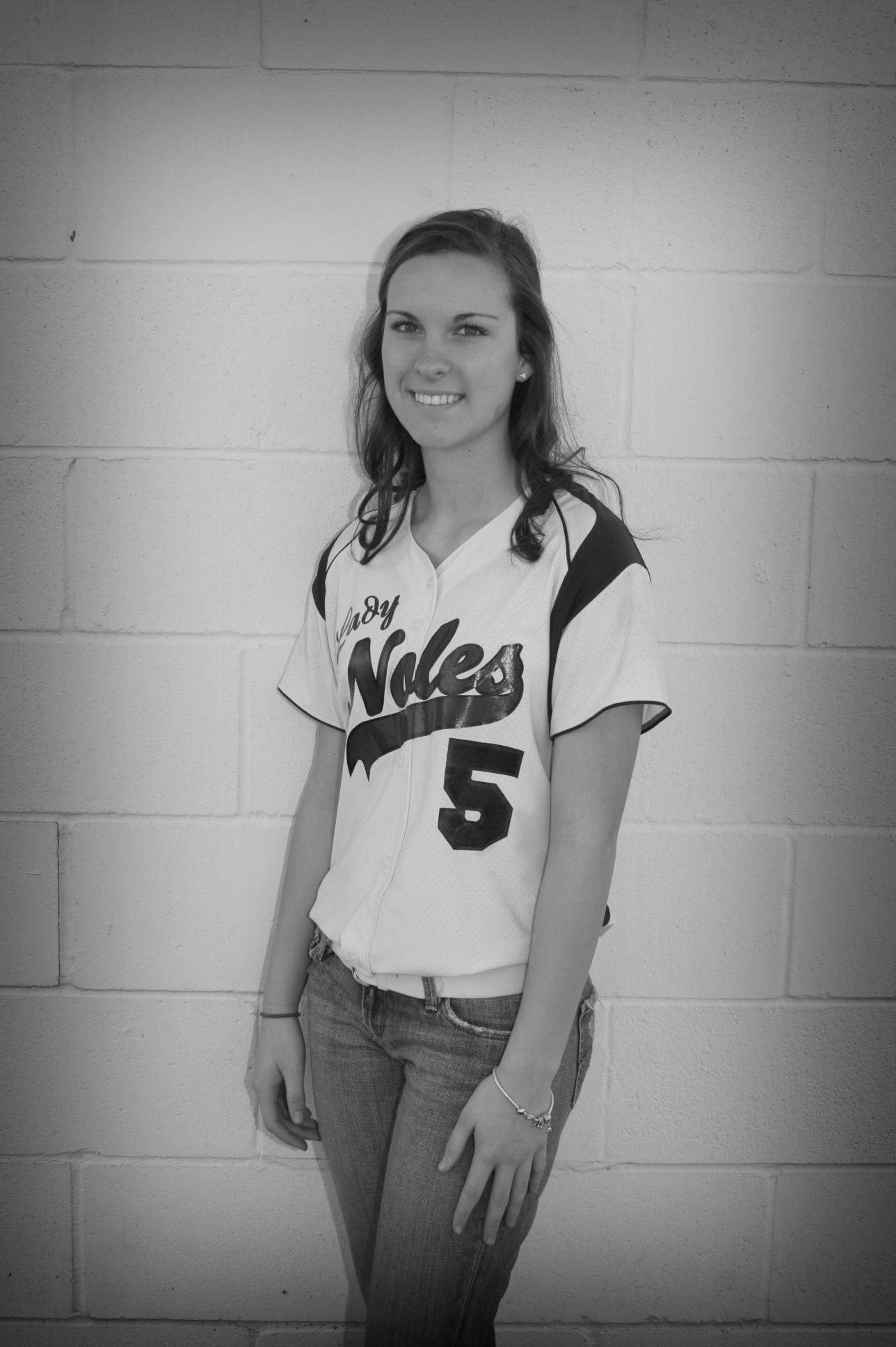Laken Armstrong mugshot