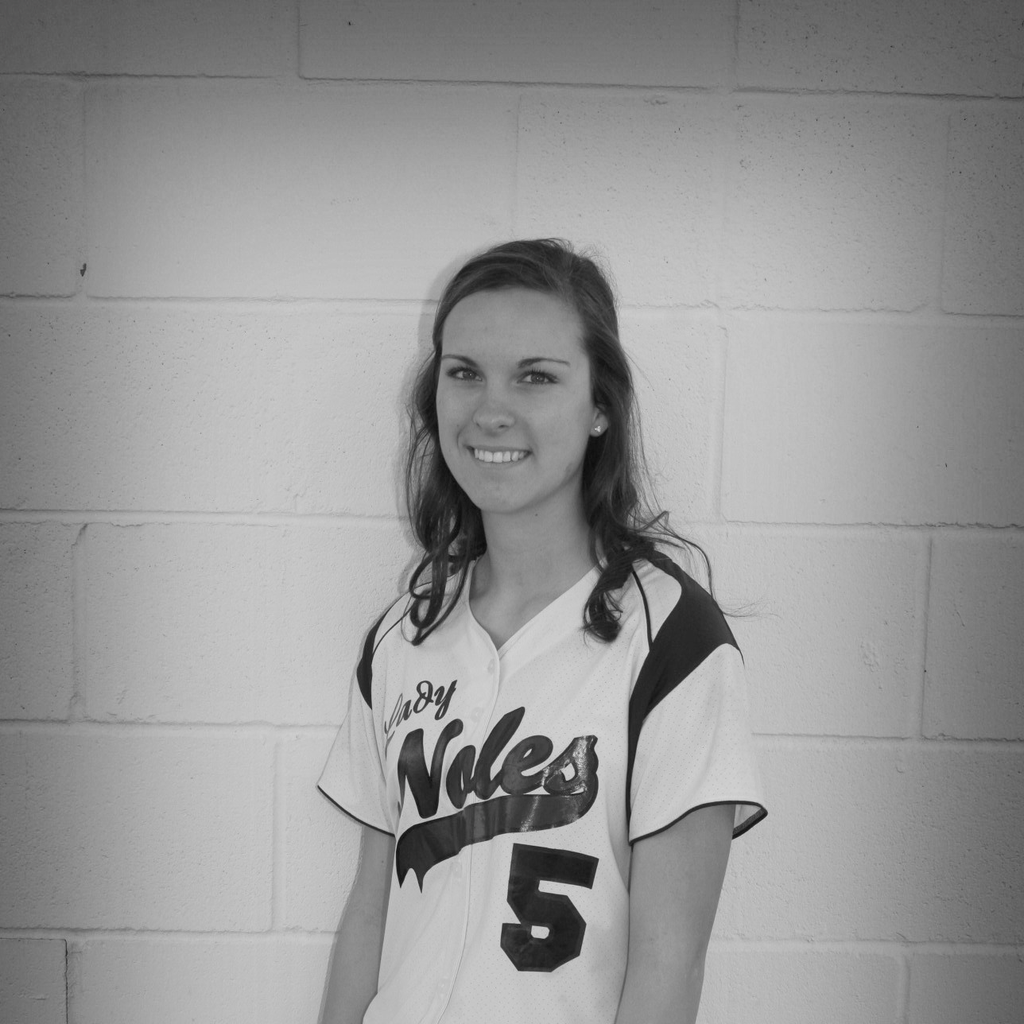 Laken Armstrong mugshot