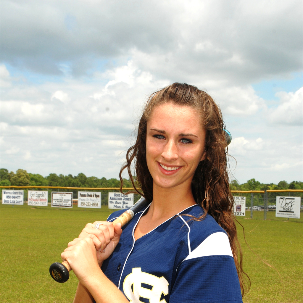 Danielle Payne