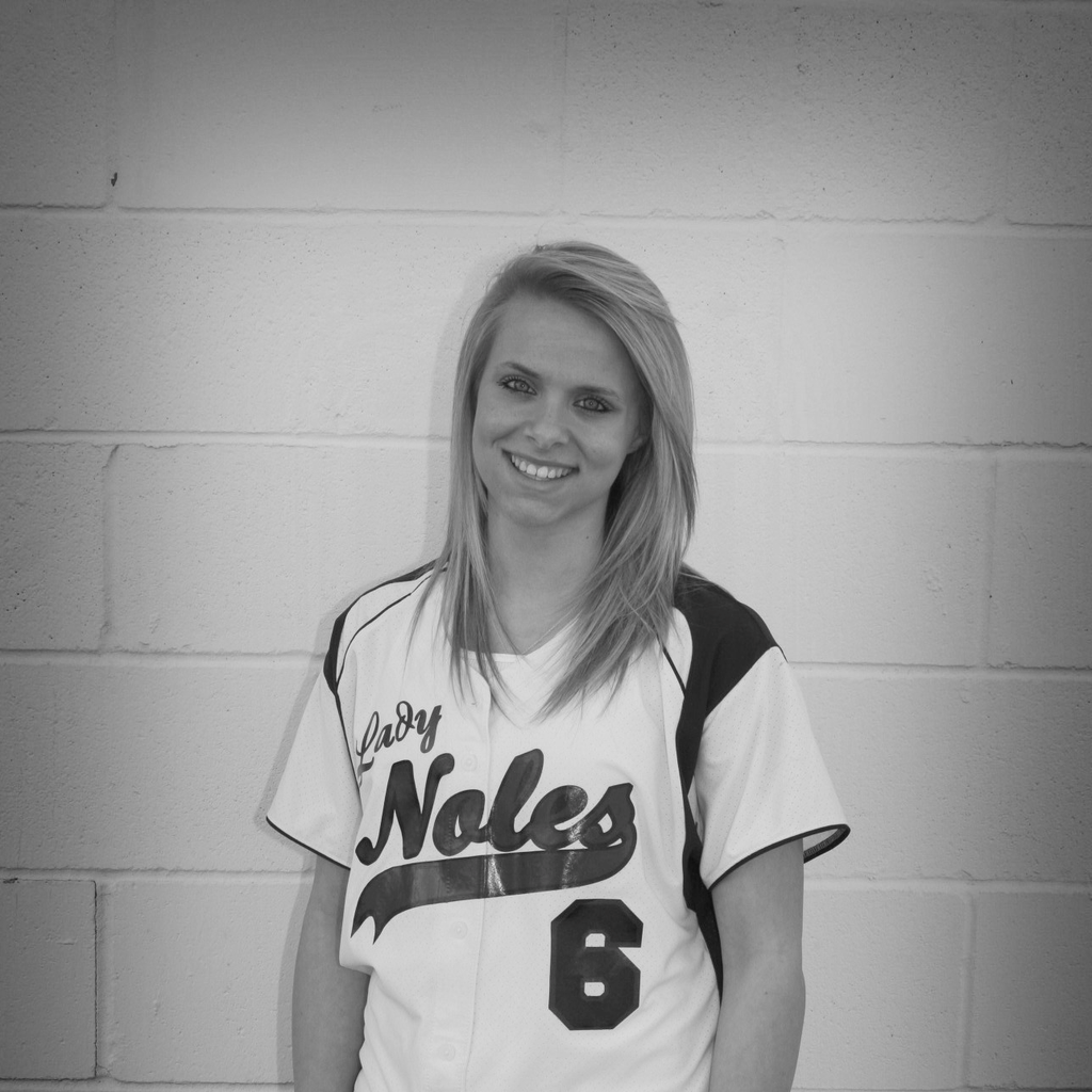 MacY Mccain mugshot