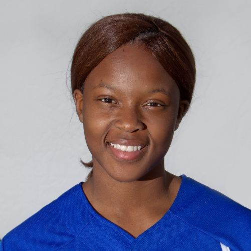 Marquasha Keaton mugshot