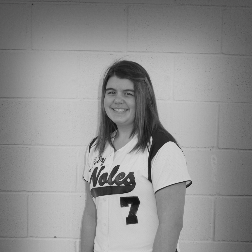 Claire Mcneese mugshot