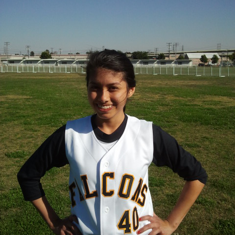 Jessica Mercado mugshot