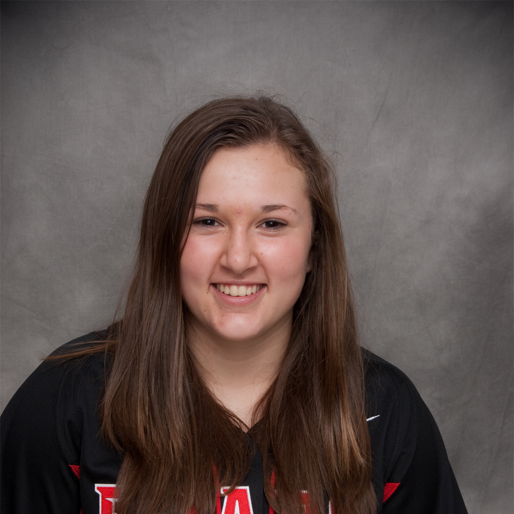 Christina Pickett mugshot
