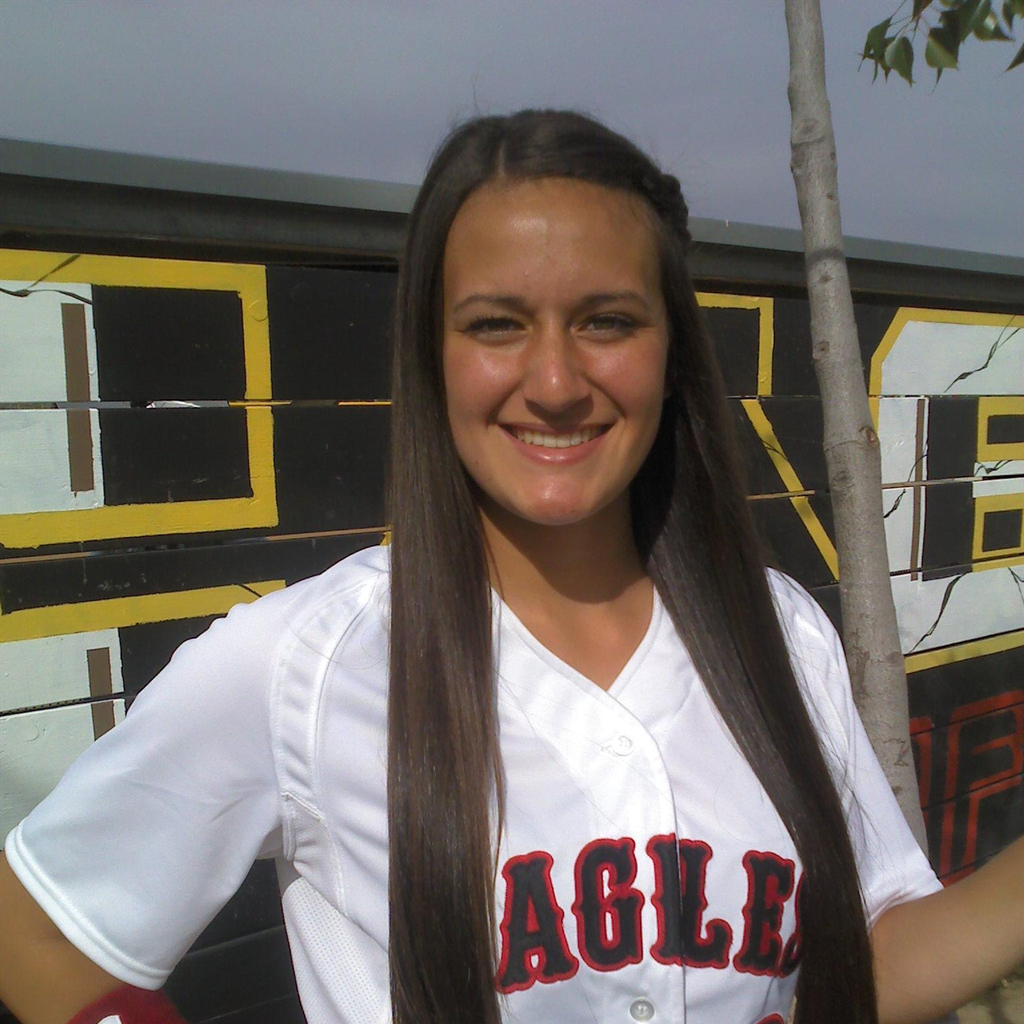 Delaney Spaulding