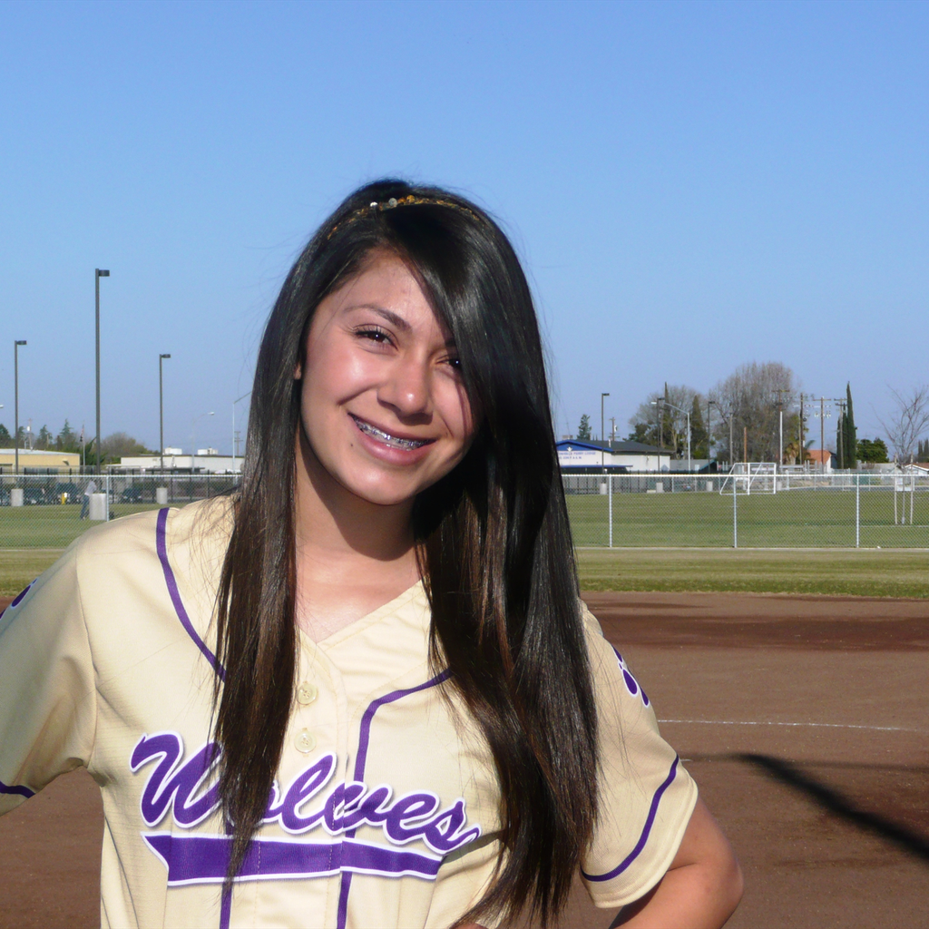 Alexandra Cordeiro mugshot
