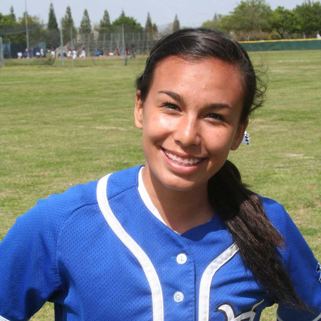 Raven DeLeon