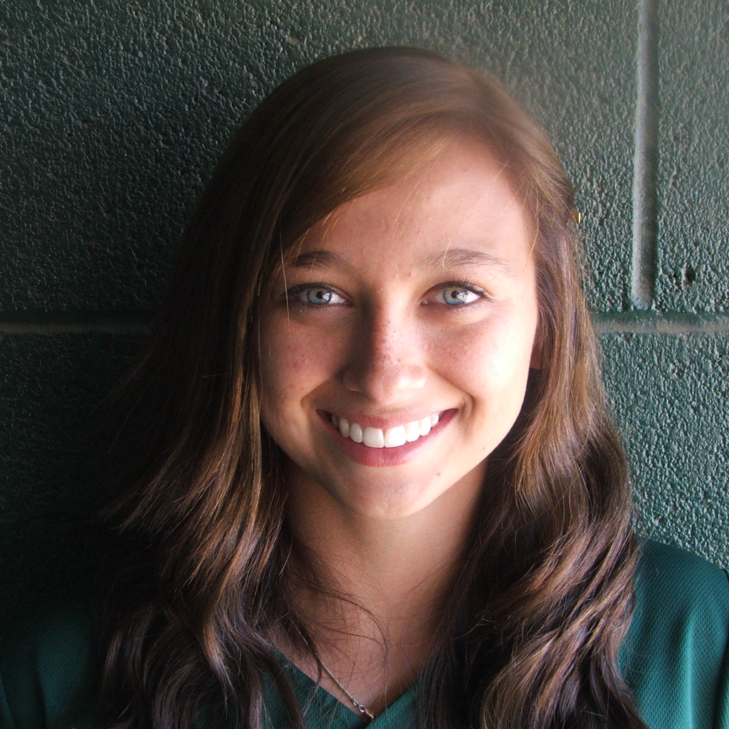 Cheyenne Smith mugshot