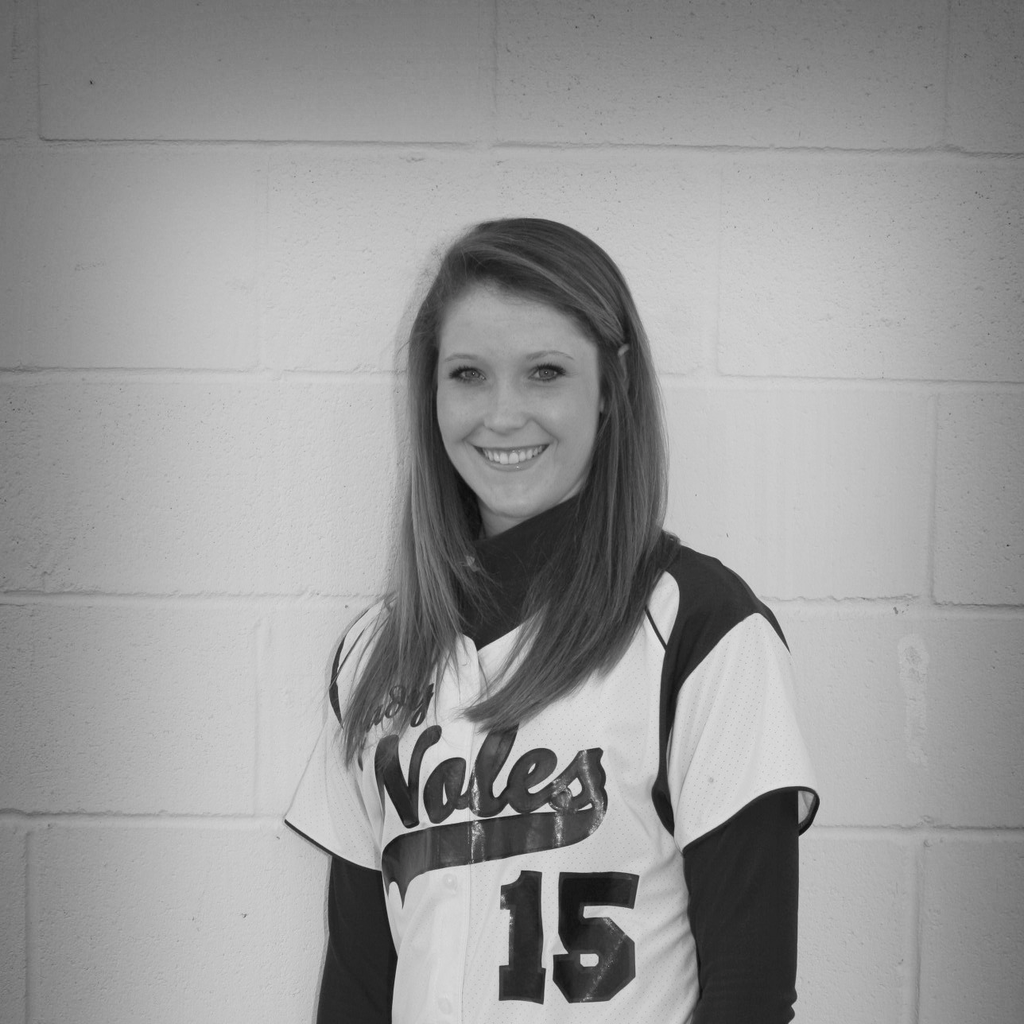 Meagan Whitehead mugshot