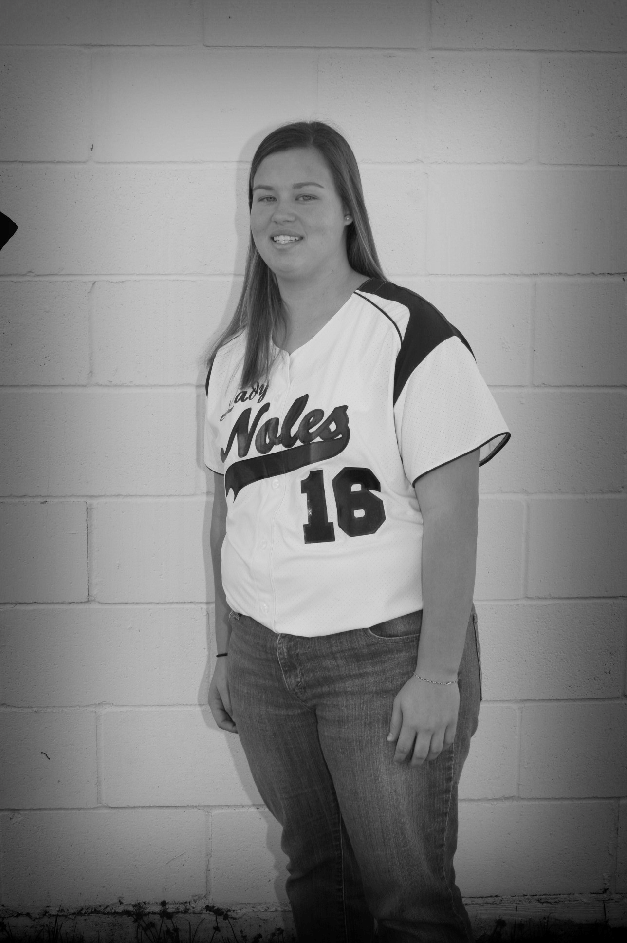 Breanna Edgeworth