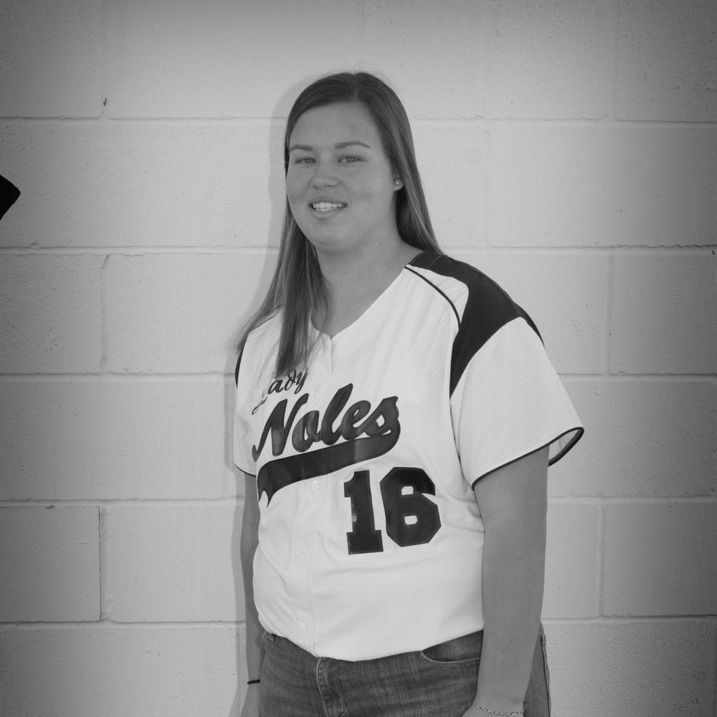 Breanna Edgeworth mugshot