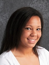 Jordan  Whitley mugshot