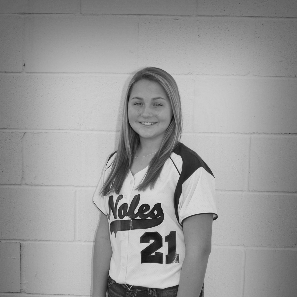 Hailey Hughey mugshot