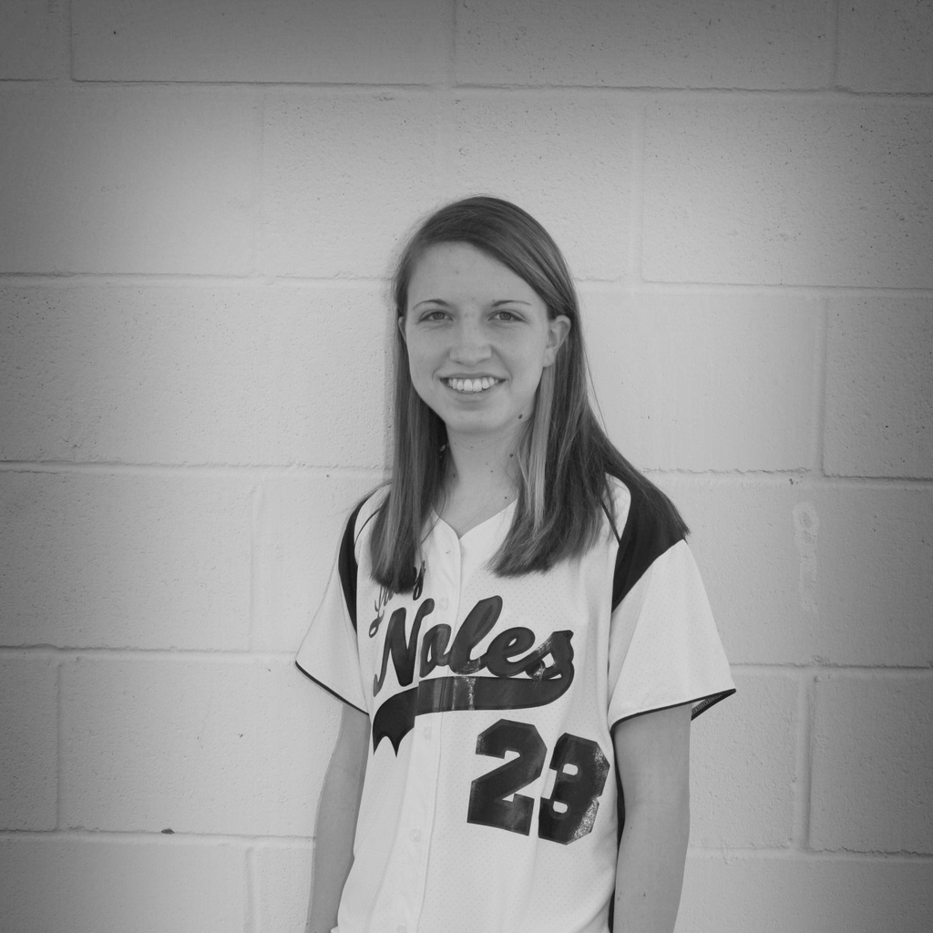 Taylor Ann Boozer mugshot