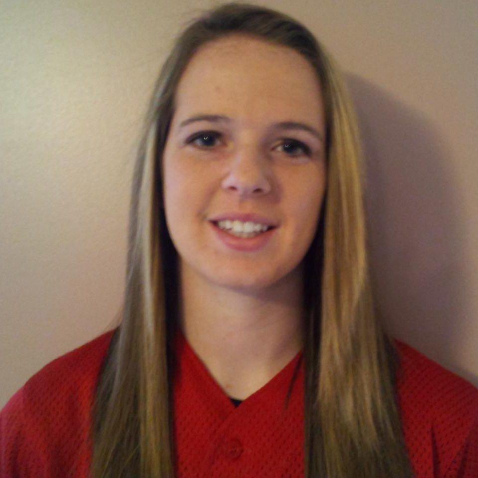 Haley Futch