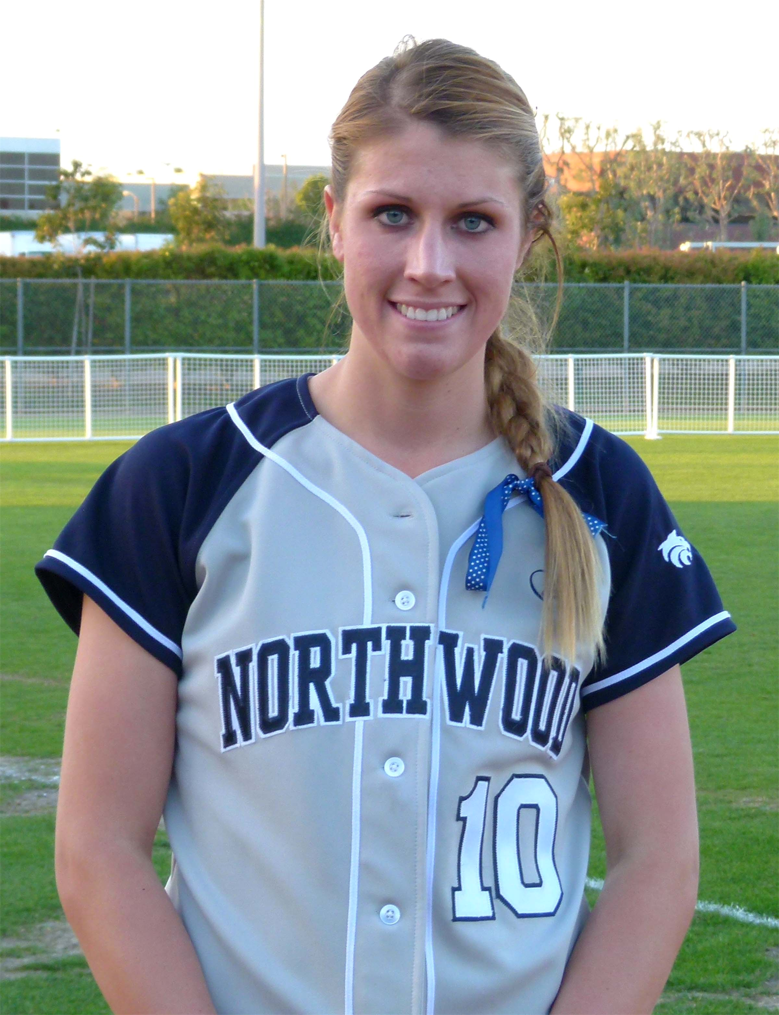 Julia Northcutt